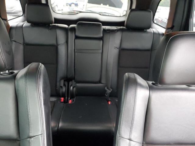 2018 JEEP GRAND CHER - 1C4RJFAG4JC504232