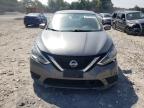 NISSAN SENTRA S photo