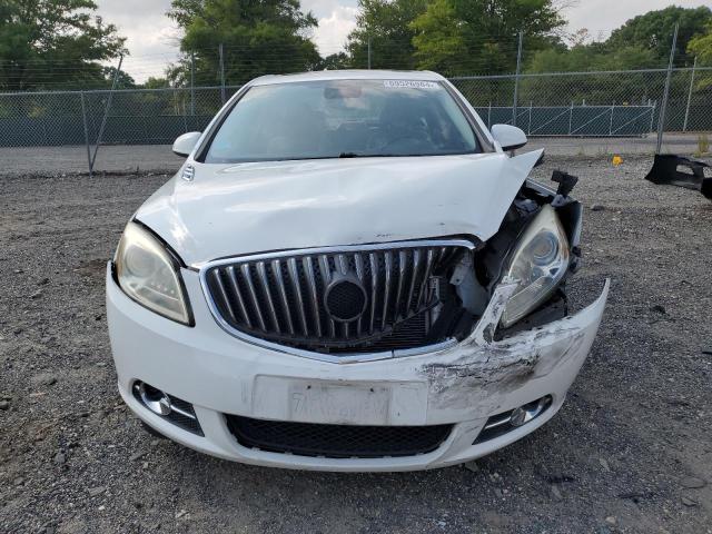 VIN 1G4PW5SK2G4128019 2016 Buick Verano, Sport Touring no.5