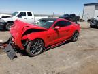 2016 FORD MUSTANG - 1FA6P8CF1G5237880