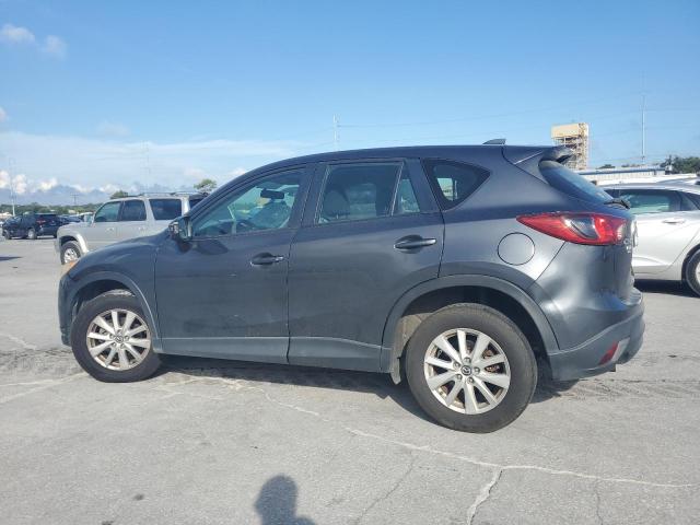 VIN JM3KE2BE0E0335630 2014 Mazda CX-5, Sport no.2