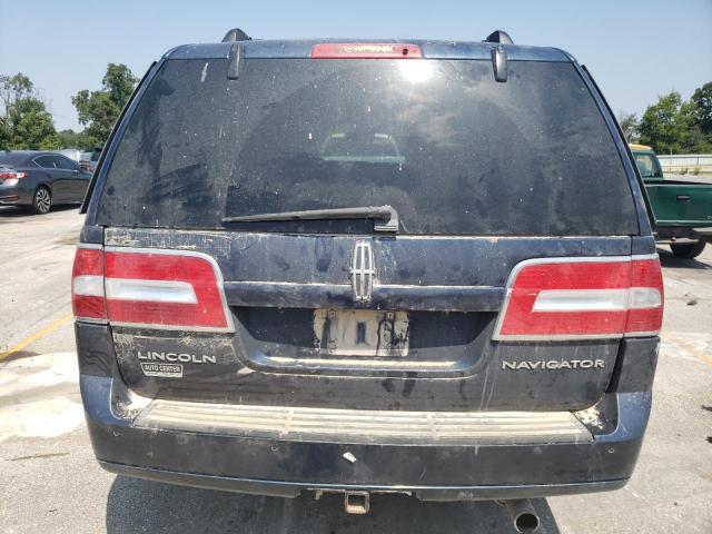 VIN 5LMJJ2J53DEL01936 2013 Lincoln Navigator no.6