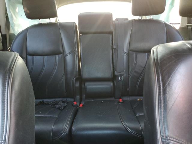 2015 INFINITI QX60 - 5N1AL0MM3FC505297