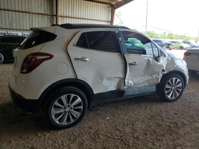 VIN KL4CJASB7LB055613 2020 Buick Encore, Preferred no.3