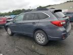 SUBARU OUTBACK 2. photo