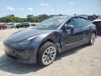 TESLA MODEL 3 photo