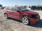 DODGE CALIBER MA снимка