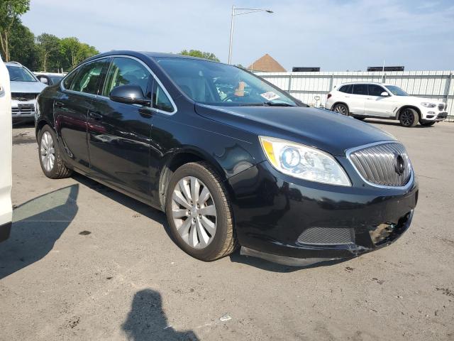 VIN 1G4PP5SK4G4131775 2016 Buick Verano no.4