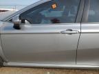 TOYOTA CAMRY LE photo