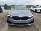 BMW 540 I photo