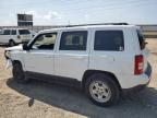 JEEP PATRIOT SP photo