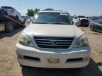 LEXUS GX 470 photo