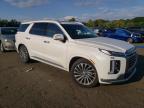 HYUNDAI PALISADE C photo