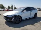 2023 TESLA MODEL X - 7SAXCDE54PF406427