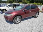 NISSAN MURANO S photo