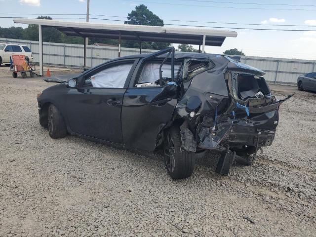 Vin: jtnkarje7gj522449, lot: 69208484, toyota scion 20162