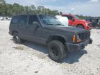 JEEP CHEROKEE S photo