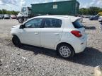 MITSUBISHI MIRAGE ES photo