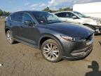 MAZDA CX-5 GRAND снимка