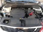 KIA SORENTO S photo