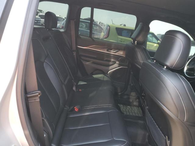 2024 JEEP GRAND CHER - 1C4RJHBG5RC144958