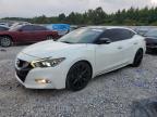 NISSAN MAXIMA 3.5 photo