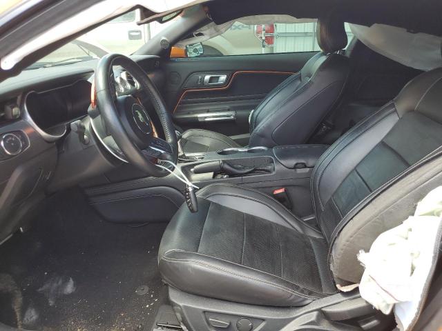 2020 FORD MUSTANG GT - 1FA6P8CF3L5158107