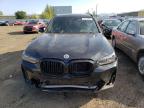 BMW X3 M40I photo