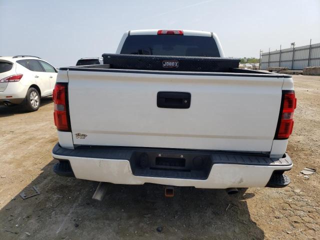 VIN 3GTU2VEC4EG248864 2014 GMC Sierra, K1500 Slt no.6