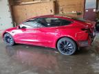 TESLA MODEL 3 photo