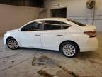 NISSAN SENTRA S photo