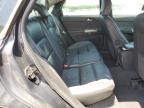 VOLVO S40 2.4I photo