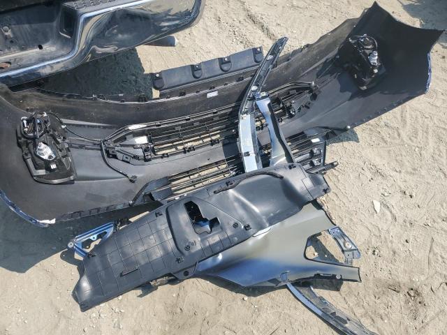 2024 HONDA ODYSSEY EX - 5FNRL6H60RB038515