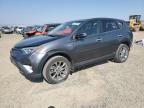 2016 TOYOTA RAV4 HV LI - JTMDJREVXGD031329