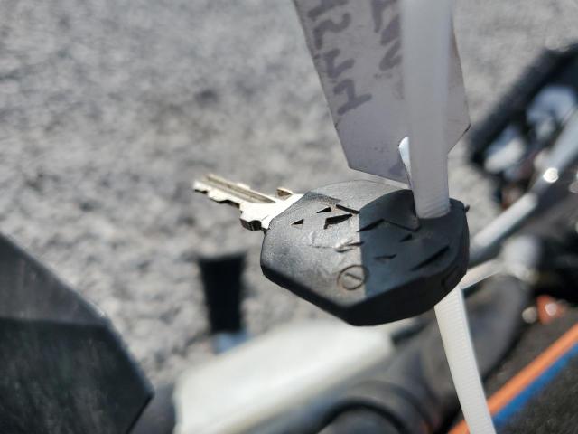 2008 KTM 990 SUPER VBKVD94048M944962