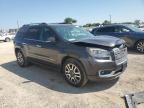 GMC ACADIA DEN photo