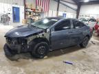2016 TOYOTA COROLLA L - 2T1BURHE1GC656368