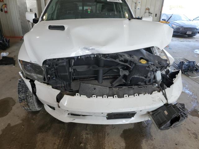 2015 RAM 1500 SPORT 1C6RR7MT3FS549903