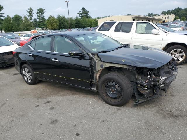 VIN 1N4BL4BW0KC165613 2019 Nissan Altima, S no.4