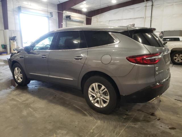 2020 BUICK ENCLAVE PR - 5GAEVBKW4LJ197534