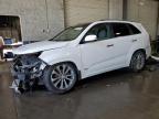 2015 KIA SORENTO SX - 5XYKWDA79FG633139