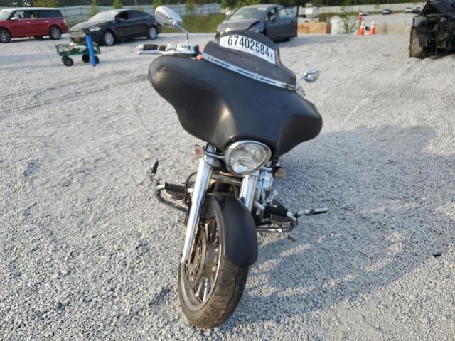 2008 YAMAHA XV1900 CT JYAVP22E98A007326