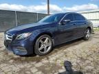 2017 MERCEDES-BENZ E 300 4MAT - WDDZF4KBXHA052615