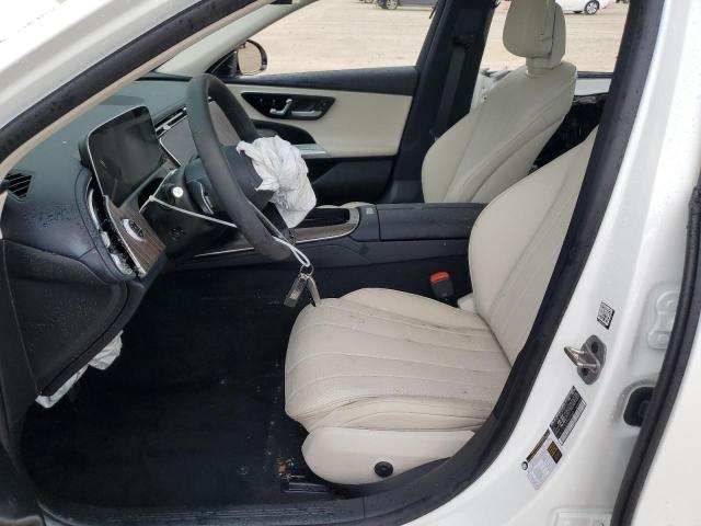 2024 MERCEDES-BENZ E 450 4MAT - W1KLF6BB0RA040864