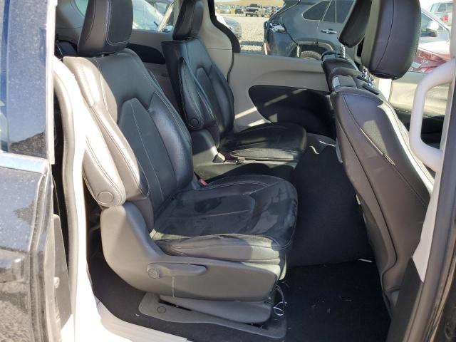 2022 CHRYSLER PACIFICA H - 2C4RC1L77NR147958