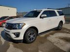 2018 FORD EXPEDITION - 1FMJK1JT6JEA33792