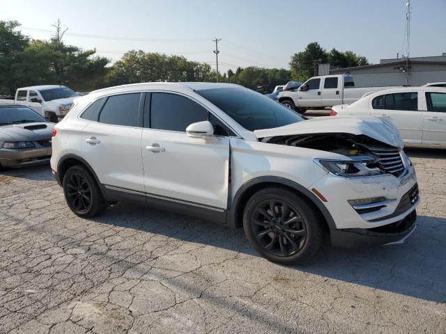 2015 LINCOLN MKC - 5LMCJ1A93FUJ37943