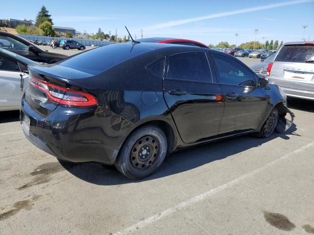 2015 DODGE DART SE - 1C3CDFAA1FD223181