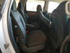 CHEVROLET TRAVERSE L photo