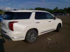 HYUNDAI PALISADE C photo